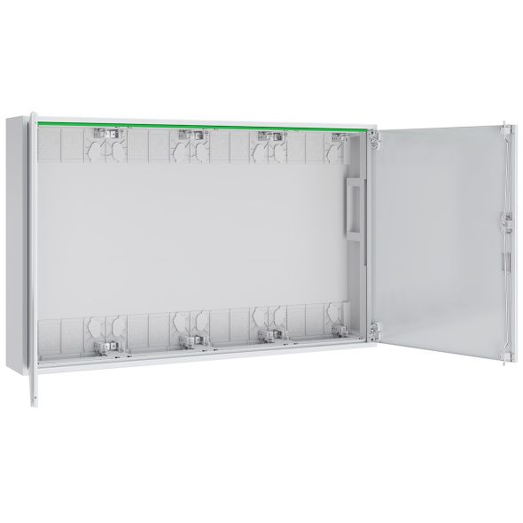 Feldverteiler AP ABNRM404