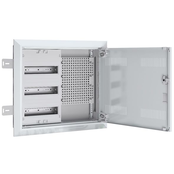 Feldverteiler UP/HW UK23RM8420