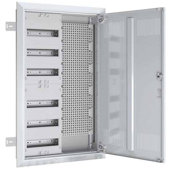 Feldverteiler UP/HW UK26RM8750