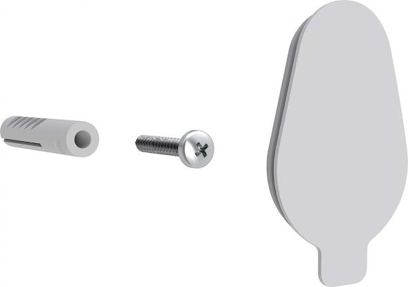 Gehäusebefestigungssatz GGB4-1