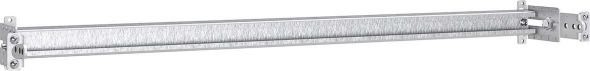 Kabelabfangschiene FKS13N