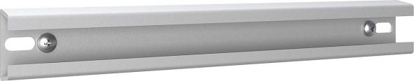 Kabelabfangschiene FKS1N