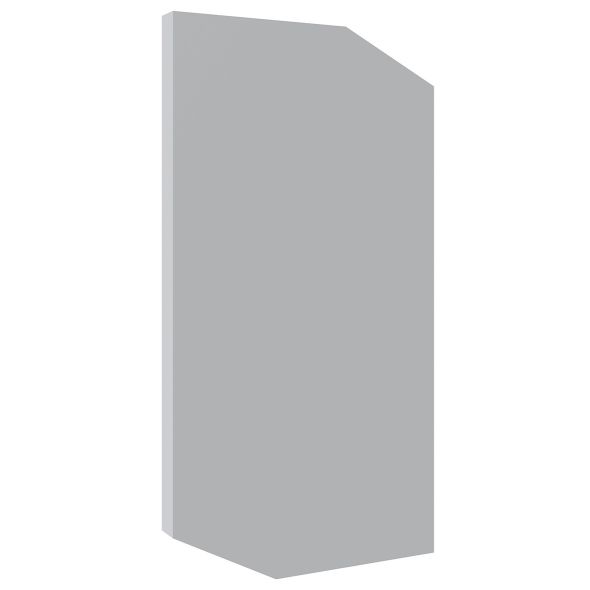 Kabelklips ULKHN4 (VE4)