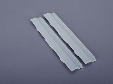 Leerfeld XEA600N Leerfeld XEA600N
