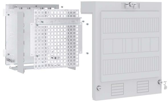 Media Modul APZ MT1267A