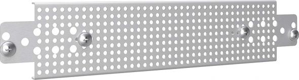 Media Montageplatte FMSK11N10 (VE10)