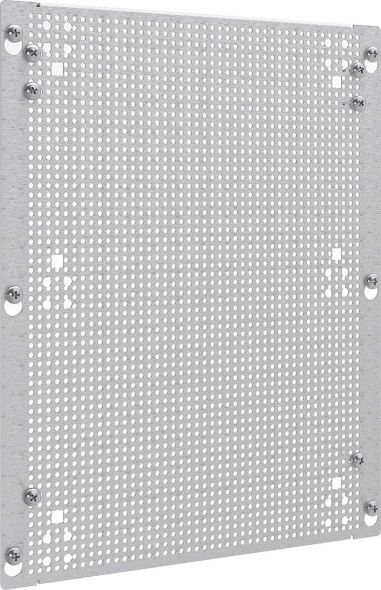 Media Montageplatte FMSK13FN