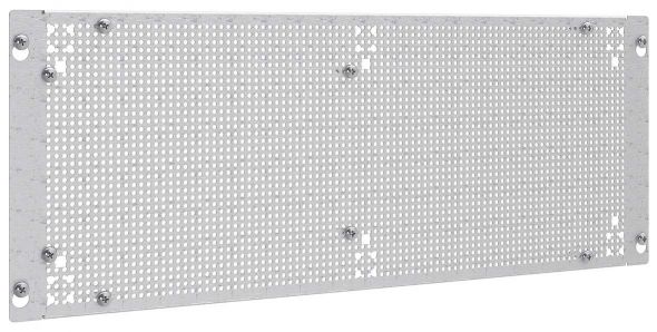 Media Montageplatte FMSK22FN