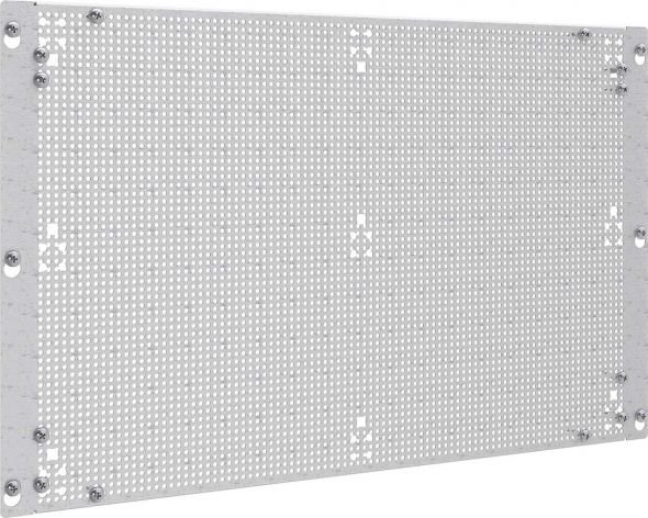 Media Montageplatte FMSK23FN