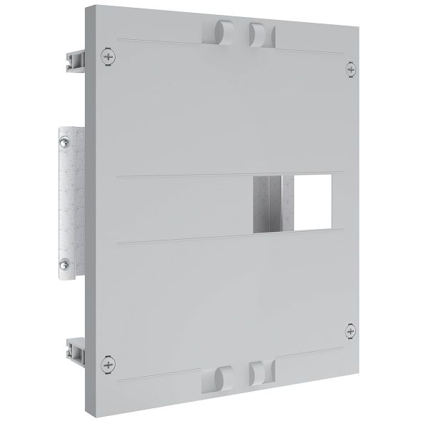 Modul MF12220SE