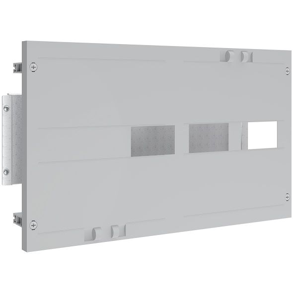 Modul MF22220SE