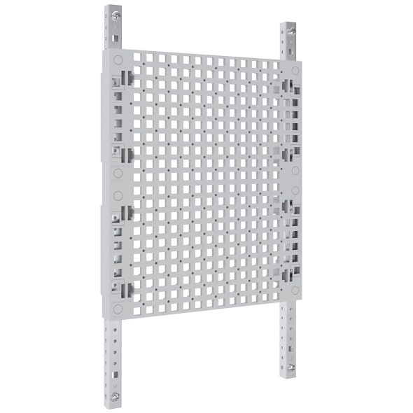 Multimediafeld VX13RM8120