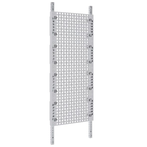 Multimediafeld VX15RM8140