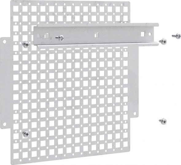 Nachrüstmodul APZ MX1267A Nachrüstmodul APZ MX1267A