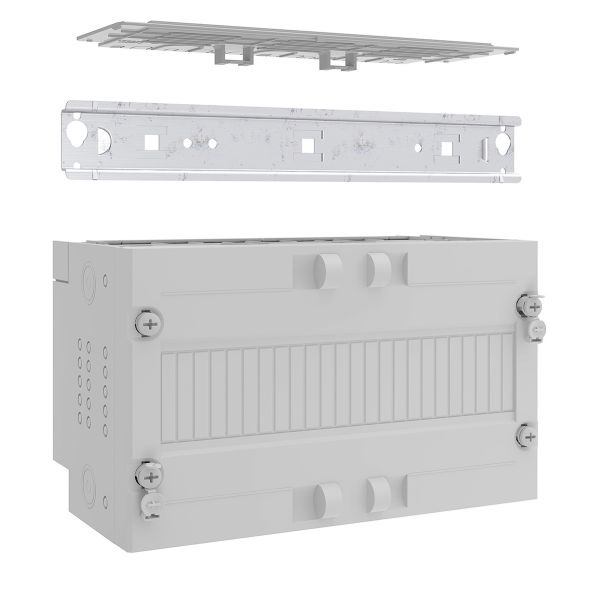 Nachrüstmodul MT1167 Nachrüstmodul MT1167