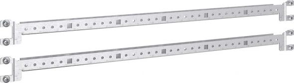 Quertraverse MNT226N20