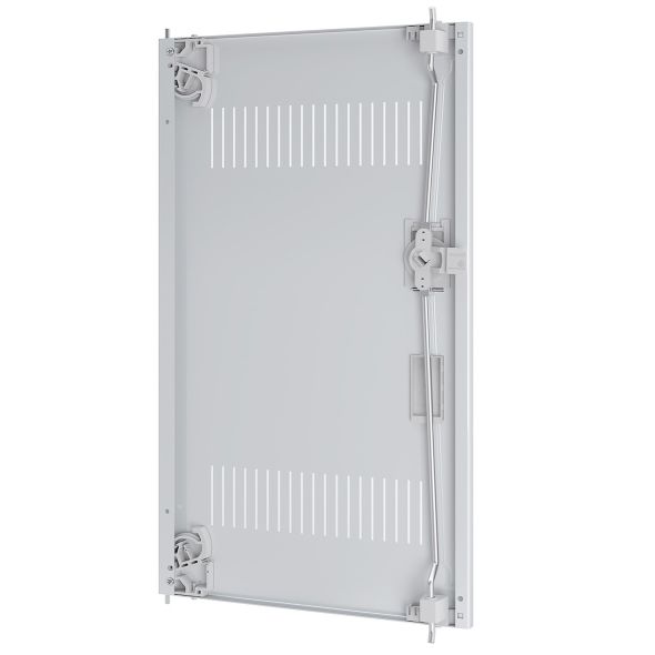 R-Gehäuse Ersatztür ABNRY103T11 R-Gehäuse Ersatztür ABNRY103T11