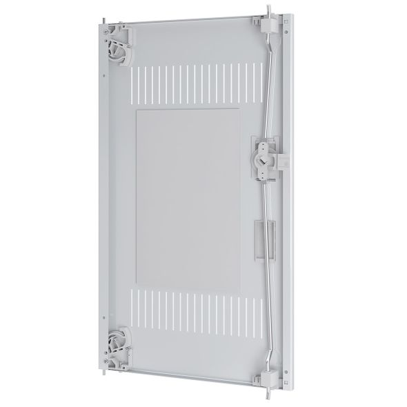 R-Gehäuse Ersatztür ABNRY103T12 R-Gehäuse Ersatztür ABNRY103T12