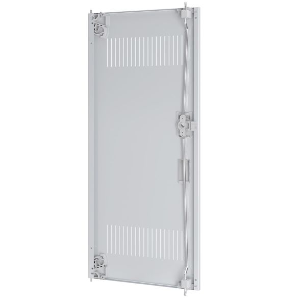 R-Gehäuse Ersatztür ABNRY104T11