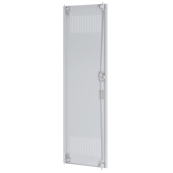 R-Gehäuse Ersatztür ABNRY106T11 R-Gehäuse Ersatztür ABNRY106T11