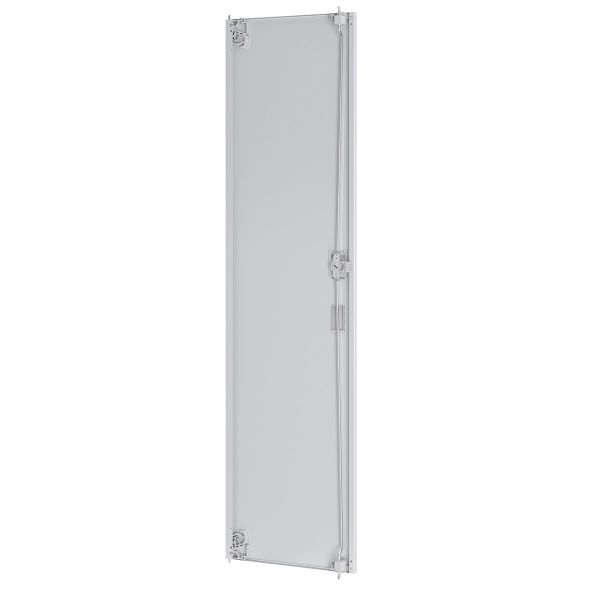 R-Gehäuse Ersatztür ABNRY107T10 R-Gehäuse Ersatztür ABNRY107T10