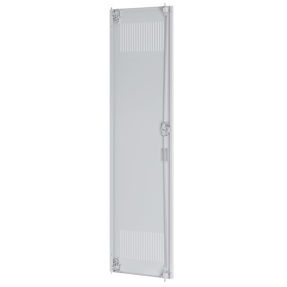 R-Gehäuse Ersatztür ABNRY107T11 R-Gehäuse Ersatztür ABNRY107T11