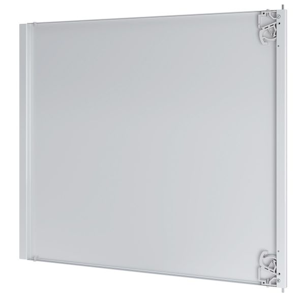 R-Gehäuse Ersatztür ABNRY203T00