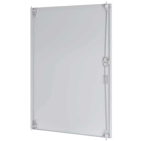 R-Gehäuse Ersatztür ABNRY205T10