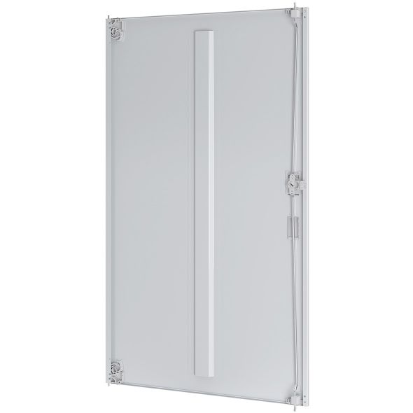 R-Gehäuse Ersatztür ABNRY206T10