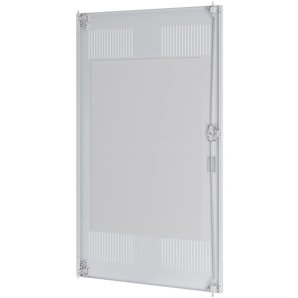 R-Gehäuse Ersatztür ABNRY206T12 R-Gehäuse Ersatztür ABNRY206T12