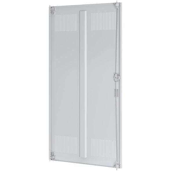 R-Gehäuse Ersatztür ABNRY207T11 R-Gehäuse Ersatztür ABNRY207T11