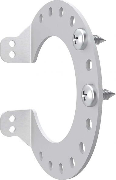 Sammelschienen-Konsole FSK300N40 (VE40)