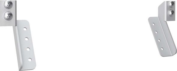 Sammelschienen-Konsole FSK401N10 (VE10)