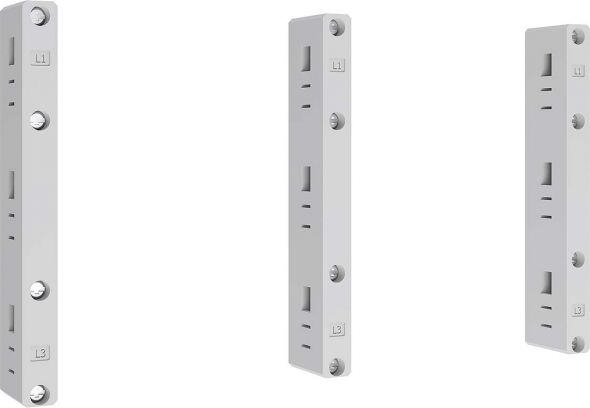 Sammelschienen-Modul MTS42703 Sammelschienen-Modul MTS42703