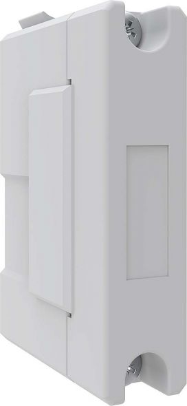 Sammelschienen-Träger FST601N20 Sammelschienen-Träger FST601N20