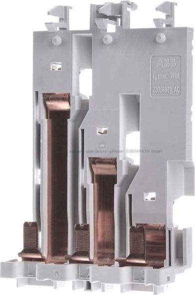 SaS Quickadapter XSA3-5 SaS Quickadapter XSA3-5
