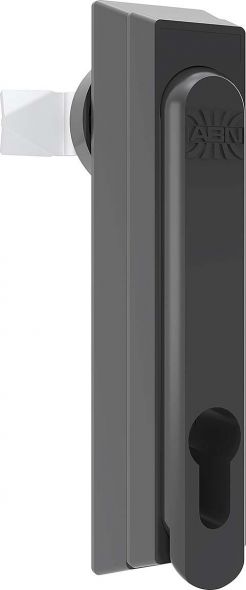 Schwenkhebel GDV120N10 (VE10) Schwenkhebel GDV120N10 (VE10)