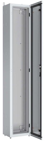 Standgehäuse NF112P