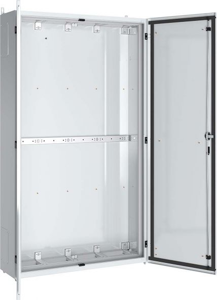 Standgehäuse NT412E