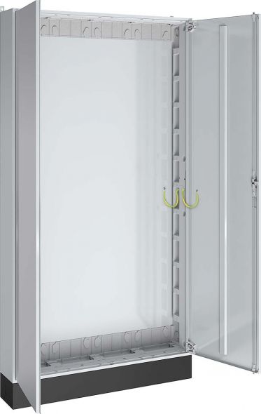 Standgehäuse SV412 Standgehäuse SV412
