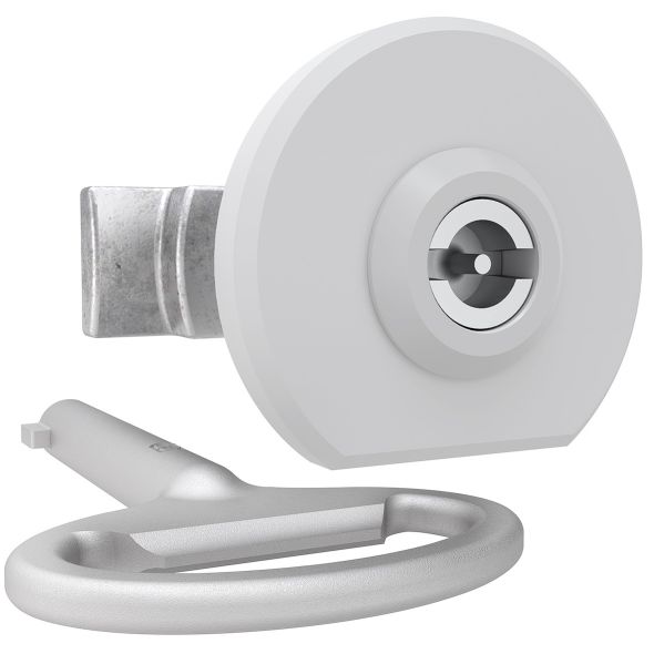 Türverschlußadapter ABNRY03102