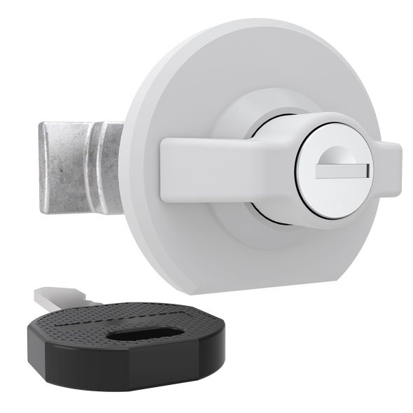 Türverschlußadapter ABNRY03111 Türverschlußadapter ABNRY03111