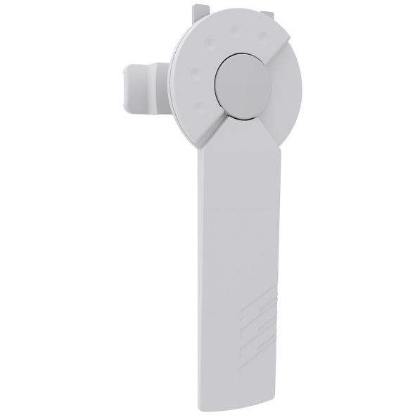 Türverschlußadapter ABNRY04010 Türverschlußadapter ABNRY04010