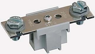 Verbindungsklemme XPEN250N10