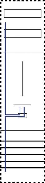 Verdrahtungssatz VDLUX1125