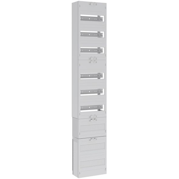 Verteilerfeld V19AR621 Verteilerfeld V19AR621