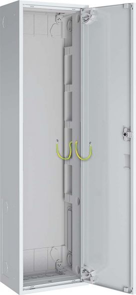 Wandgehäuse SV17