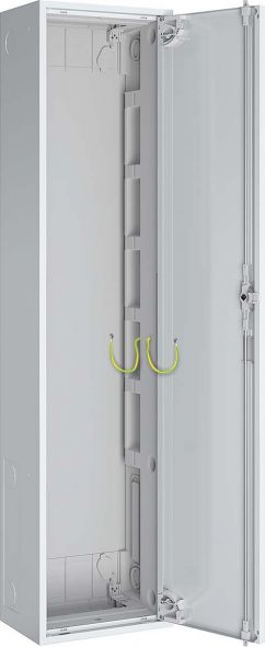 Wandgehäuse SV18