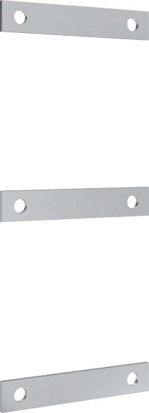Wandlerlasche XWL305170N Wandlerlasche XWL305170N