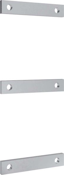 Wandlerlasche XWL310170N